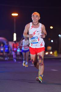 BIB: 41453
                            <button type="button" onclick="openModal(21552521)" class="btn btn-primary btn-sm float-right btn-popup" data-toggle="modal" data-target=".modal-high-quality">
                        <i class="fas fa-shopping-cart"></i> Add to Cart
                    </button>
                                            <button type="button" onclick="isThisMe(21552521, true)" class="btn btn-success btn-sm float-right btn-popup btn-isme hidden" data-toggle="tooltip" data-placement="bottom" title="นี่คือรูปของคุณใช่ไหม คลิกที่นี่เพื่อเอาเข้าอัลบั้ม">
                        <i class="fas fa-plus"></i> Add to album
                    </button>
                    <button type="button" onclick="isThisMe(21552521, false)" class="btn btn-warning btn-sm float-right btn-popup btn-isnotme hidden">
                        <i class="fas fa-ban"></i> Remove from album
                    </button>